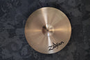 Zildjian Avedis 20" Medium Ride 2700g - USED