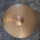 Zildjian Vintage 20" A-Series Crash-Ride 2250g - USED
