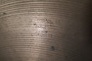 Zildjian Vintage 20" A-Series Crash-Ride 2250g - USED