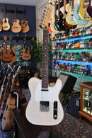 Fender Player II White Blonde Telecaster - USED