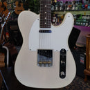 Fender Player II White Blonde Telecaster - USED