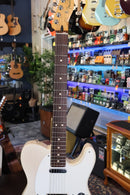 Fender Player II White Blonde Telecaster - USED