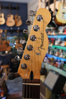 Fender Player II White Blonde Telecaster - USED