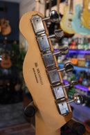 Fender Player II White Blonde Telecaster - USED