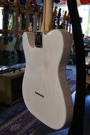 Fender Player II White Blonde Telecaster - USED