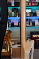 Fender Player II White Blonde Telecaster - USED