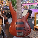 Ibanez SR505 5-String Bass w/ Bag - USED