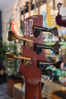 Ibanez SR505 5-String Bass w/ Bag - USED