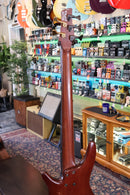 Ibanez SR505 5-String Bass w/ Bag - USED