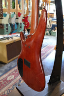 Ibanez SR505 5-String Bass w/ Bag - USED