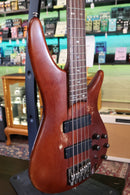 Ibanez SR505 5-String Bass w/ Bag - USED