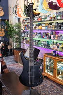 Ibanez GSRM20B Short Scale Gio Mikro Bass - USED