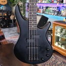 Ibanez GSRM20B Short Scale Gio Mikro Bass - USED