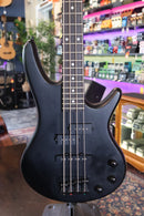 Ibanez GSRM20B Short Scale Gio Mikro Bass - USED