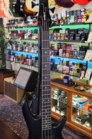 Ibanez GSRM20B Short Scale Gio Mikro Bass - USED