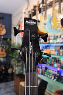 Ibanez GSRM20B Short Scale Gio Mikro Bass - USED