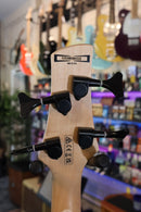 Ibanez GSRM20B Short Scale Gio Mikro Bass - USED