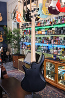 Ibanez GSRM20B Short Scale Gio Mikro Bass - USED