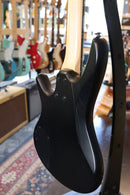Ibanez GSRM20B Short Scale Gio Mikro Bass - USED