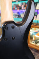 Ibanez GSRM20B Short Scale Gio Mikro Bass - USED