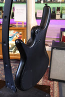 Ibanez GSRM20B Short Scale Gio Mikro Bass - USED