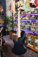 Ibanez GSRM20B Short Scale Gio Mikro Bass - USED