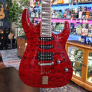 Deltatone Excalibur Electric Guitar - USED
