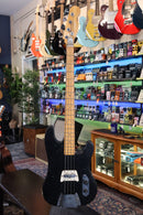 El Degas 70's P-Bass Clone MIJ - USED