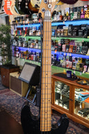 El Degas 70's P-Bass Clone MIJ - USED