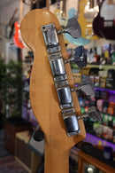 El Degas 70's P-Bass Clone MIJ - USED