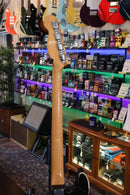 El Degas 70's P-Bass Clone MIJ - USED