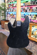 El Degas 70's P-Bass Clone MIJ - USED