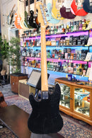 El Degas 70's P-Bass Clone MIJ - USED