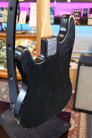 El Degas 70's P-Bass Clone MIJ - USED