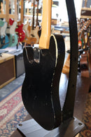 El Degas 70's P-Bass Clone MIJ - USED