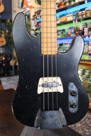 El Degas 70's P-Bass Clone MIJ - USED