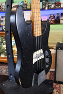El Degas 70's P-Bass Clone MIJ - USED