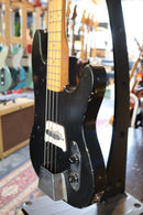El Degas 70's P-Bass Clone MIJ - USED