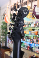 Reverend Vernon Reid Signature Talisman w/Case