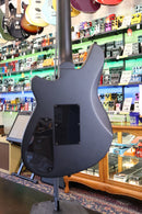 Reverend Vernon Reid Signature Talisman w/Case