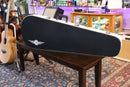 Reverend Vernon Reid Signature Talisman w/Case
