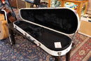 Reverend Vernon Reid Signature Talisman w/Case