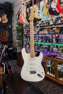 Fender Stratocaster MIJ Modded - USED