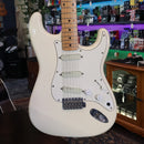 Fender Stratocaster MIJ Modded - USED
