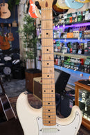 Fender Stratocaster MIJ Modded - USED