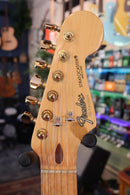 Fender Stratocaster MIJ Modded - USED