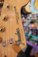 Fender Stratocaster MIJ Modded - USED