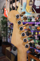 Fender Stratocaster MIJ Modded - USED