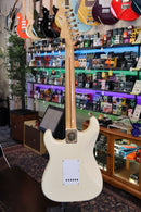 Fender Stratocaster MIJ Modded - USED