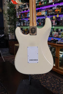 Fender Stratocaster MIJ Modded - USED